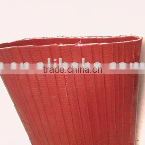 Pvc High Pressure Layflat Hose thumbnail-1