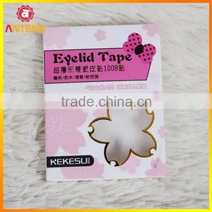 Customized Paper Boxes for Collector Plates thumbnail-4