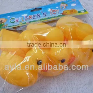 Baby Bath Set thumbnail-1