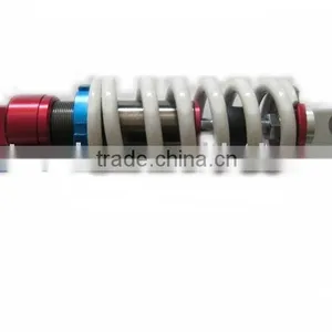 Shock Absorber thumbnail-1