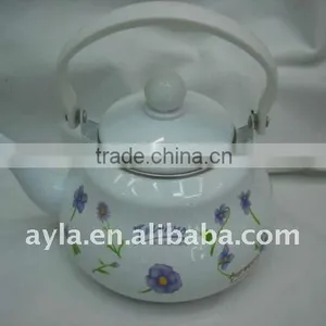 Kettles thumbnail-1
