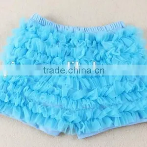 Soft Stretch Infant Clothing Small Girls Infant Clothing thumbnail-3