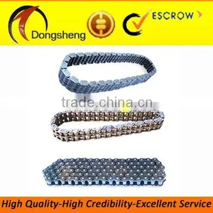 LH1044 Leaf Chains thumbnail-1