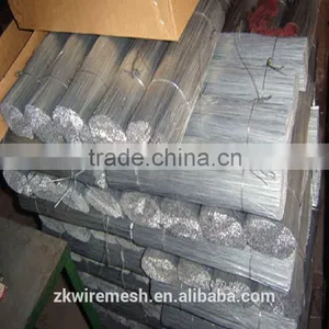 Straight Cut Wire (exporter &supplier ) thumbnail-5