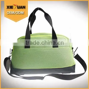 Woman Hand Bag 2016 Designer Pro Sport Backpack thumbnail-4