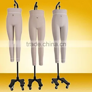 Trousers Tailoring Mannequin thumbnail-1