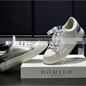 Hot Sale Acrylic Shoe Display Case Custom Stand thumbnail-1