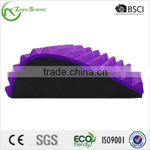 ZHENSHENG Abdominal ab Mat thumbnail-4