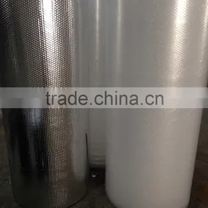 ZT-1800 mm Three Layer Air Bubble Film Machine (Twin-Screw Design) thumbnail-4