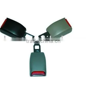 Seat Belt Buckle thumbnail-1