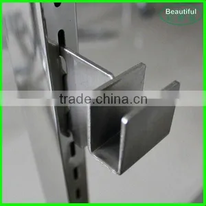 Wholesales All Kind of Pipe Support Brackets thumbnail-1