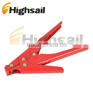 Stainless Steel Cable Tie Tool thumbnail-2