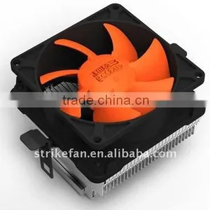 Intel LGA/AMD CPU COOLER thumbnail-1