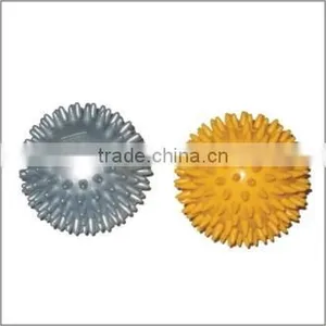 Massage Ball thumbnail-1