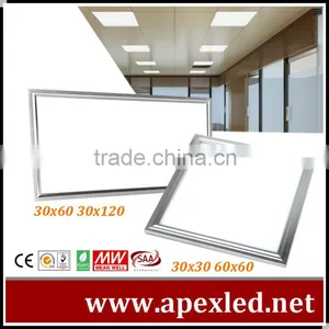 Edgelight Indoor Lighting Led Light Panel 600*600mm thumbnail-1