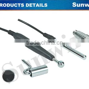 SW-19M 2014 Newest Multifunctional 19 in 1 Device thumbnail-6