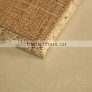 Melamine Paper Used for Vietnam thumbnail-6