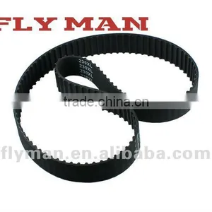 MD30J Belt For Siruba F007 Sewing Machine Part thumbnail-1