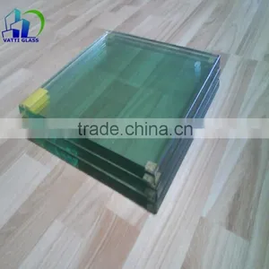 As Auto Glass Reflective Glass in Construction thumbnail-6