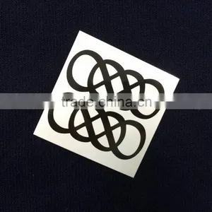 Temporary Body Art Sexy Tattoo Sticker thumbnail-1