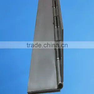 Heavy Duty Large Piano Hinge, Piano Hinges(1800*102*2.0.mm) thumbnail-1