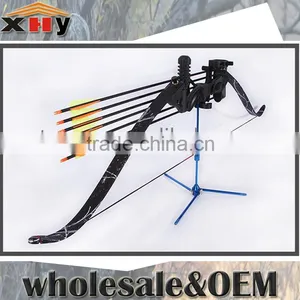 Creative Design Archery Hunting Recurve Bow thumbnail-1