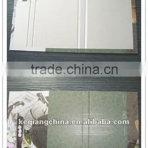 ZFM-700A Automatic Book Case Making Machine thumbnail-5