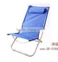Outdoor Chair (Leisure Chair, Outdoor Furniture) HP-16-020 thumbnail-1