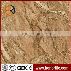INDIAN TAN BROWN GRANITE TILES thumbnail-3