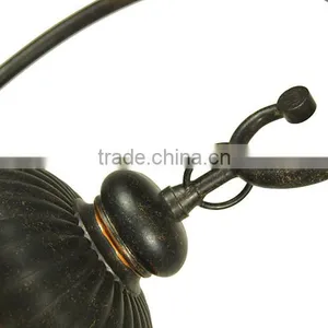 New Style Classic Front Yard Garden Light thumbnail-5