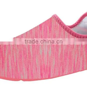 New Fashion Shoes, Sport Shoes, Men Aqua Shoes thumbnail-3