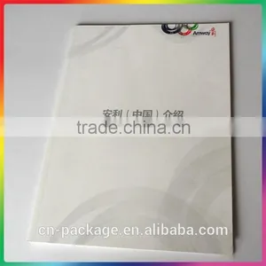 Custom Printed Glossy Laminated Leaflet and Flyers and Pamphlet Printing thumbnail-1
