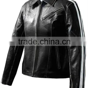 Alive Lady Custom Jackets thumbnail-1