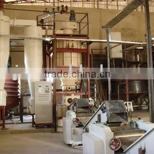 Soap Machine/ Bar Soap Making Machine/machine Making Bar Soap thumbnail-1