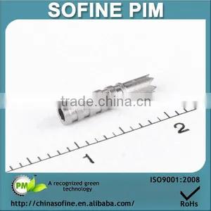 Medical Equipment Spare Part For MIM Products thumbnail-2