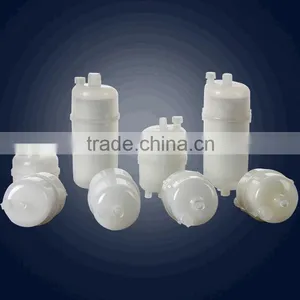 Low Price!!! Solvent Printer pp Ink Capsule Filter thumbnail-1