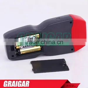 Stable Dual Wavelength Light Source NOYAFA NF-901 1310,1550 High Stability Three Kinds of Modulation Frequency 270Hz, 1KHz, 2KHz thumbnail-4