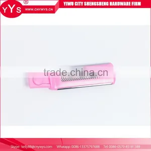 Chinese Products Wholesale Nail Care Set , Nail Designs thumbnail-1