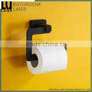 17625 Wholesale Online Shopping Oil Rubbed Bronze Bathroom Hardware Toilet Paper Holder thumbnail-1
