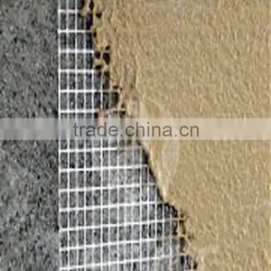 Glass Fiberglass Mesh Reinforced Combination Mat thumbnail-1