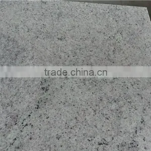New Kashmir White Granite thumbnail-1