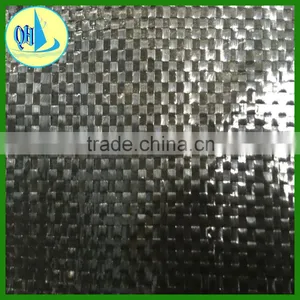 PP/PE Agriculture Fabric Mulching Net for Weed Control thumbnail-5