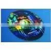 Security Hologram Label thumbnail-1