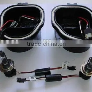 35 Watt Hid Xenon Kit thumbnail-1