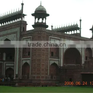 Decorative Elevation thumbnail-1