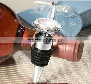 Popular Custom Visky Crystal Cork thumbnail-1