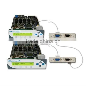 Vinpower 1to15 Daisy Chain SATA BD/DVD/CD Controller thumbnail-1