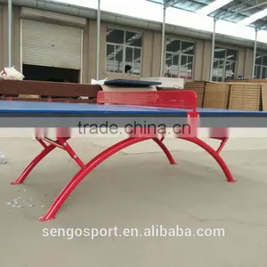Sports Classic Sport Multi Game Table Tennis Table thumbnail-5