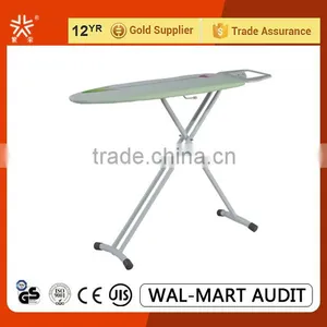 FARO New 5% off Hotel Folding Ironing Board Manufacture Supplier thumbnail-1