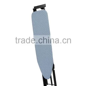 GB-2 Offering Hotel Ironing Table Iron Table Manufacturer in China thumbnail-2